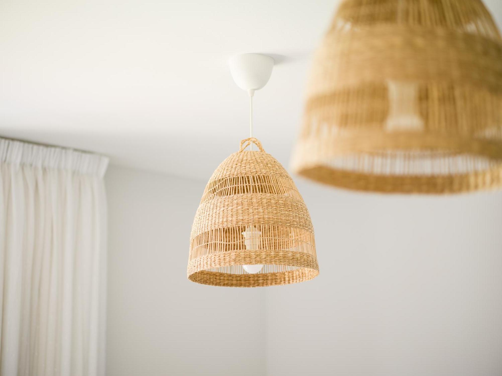 Apartamento Family Auditorio *